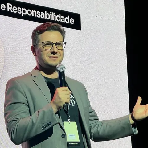 Ismael Decol